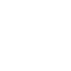 Fuglehundfolk logo