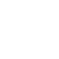 Fuglehundfolk logo